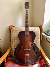 archtop guitar for sale archtop guitar for sale New York