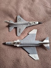 Ertl falcon 4 for sale Ertl falcon 4 for sale  MOLD