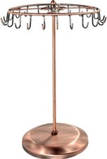 Rotating metal tabletop for sale  Philadelphia