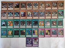 Deck retro deck d'occasion  France