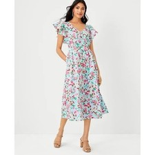 Ann taylor petite for sale  Pittsburgh