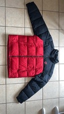 Columbia sports wear for sale  Kingsville
