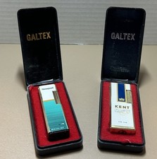 cigarette kent for sale cigarette kent for sale Hollywood