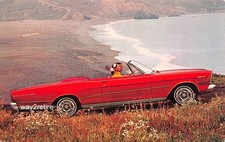 Postcard trans auto for sale  Roseburg