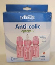 Dr. brown options for sale  Kansas City