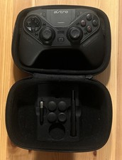 Astro c40tr gaming for sale  Fort Collins