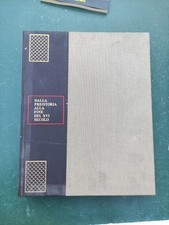 storia universale rizzoli larousse usato storia universale rizzoli larousse usato Chieti
