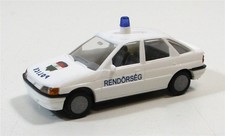 Busch ford escort gebraucht kaufen  Köln