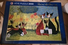 rosina wachtmeister puzzle gebraucht kaufen rosina wachtmeister puzzle gebraucht kaufen Wartenberg
