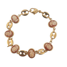 Macpobra 240625 bracelet d'occasion  Paris I