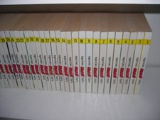 Zagor raccolta ottimo usato  Ospitaletto