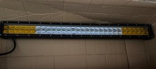 Double row led for sale  Jonesville