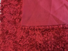 Faux fur fabric for sale  Hawthorne