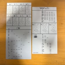 Colchester colt lathe for sale Colchester colt lathe for sale  DUKINFIELD