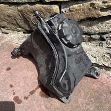 coolant header tank for sale coolant header tank for sale ROSSENDALE