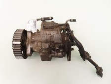 Volkswagen PASSAT B5 1999 Pompa wysokociśnieniowa oleju napędowego 028130115A CML27805 na sprzedaż  PL
