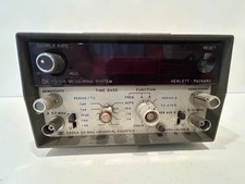 Hewlett packard 5300 for sale  Media