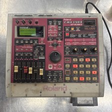 roland e 16 for sale roland e 16 for sale Miami