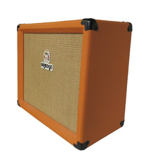 Orange crush 30r for sale  CREWE