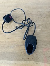 Genuine bosch 1404 for sale  HOVE