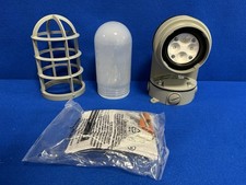Lithonia lighting olvtwm for sale  Mount Morris
