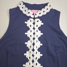 Lily pulitzer callista for sale  Cape Coral