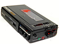 Sony walkman professional gebraucht kaufen  Hanau