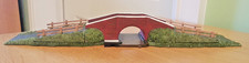 Gauge hornby lyddle for sale  HOLYWELL