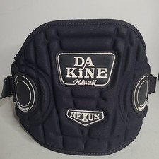 Dakine hawaii nexus for sale  Molalla