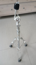 Pearl disappearing boom for sale  READING