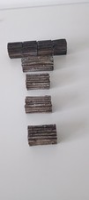 Hornby gauge skaledale for sale  ERSKINE
