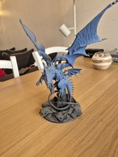 Archangel legion everblight d'occasion  Alfortville