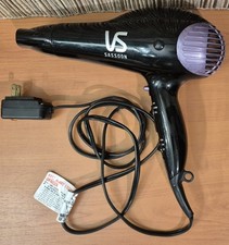 Vidal sassoon ionic for sale  Flower Mound