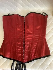 red black basque 14 for sale red black basque 14 for sale MANCHESTER