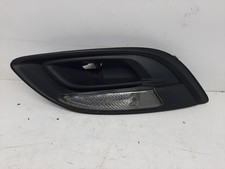 2014 vauxhall astra for sale  POOLE