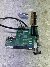 Scheda madre t.msd309.b81c usato  Prato