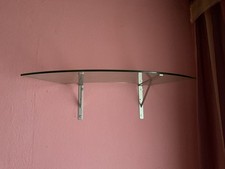 Glasbodenscheiben kamin funken gebraucht kaufen  Berlin