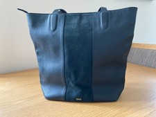 Dickens jones black for sale  SOLIHULL