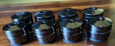Isoacoustics gaia iii for sale  LIVERPOOL