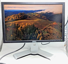 Dell flat panel for sale  Batavia