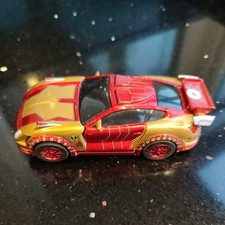 Carrera 61256 marvel for sale  HALIFAX