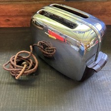 Vintage toastmaster toaster for sale  Woodburn
