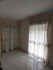 Tenda interno usato Tenda interno usato  Canicatti