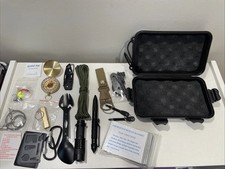 Survival kit emergency for sale  Midland