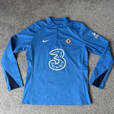 Chelsea nike storm for sale  CHICHESTER