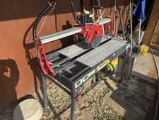 Rubi 250 850 for sale  WOTTON-UNDER-EDGE