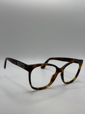 Gucci eyeglass frames for sale  Boise