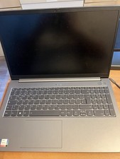 Lenovo thinkbook itl gebraucht kaufen  Deutschland