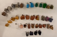 Mixed natural stone for sale  STROUD