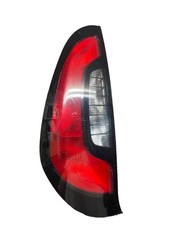 Oem 2014 2019 for sale  South El Monte